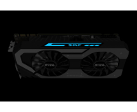 Palit GeForce GTX 1070 Ti Super JetStream 8GB GDDR5 - 350137 - zdjęcie 9